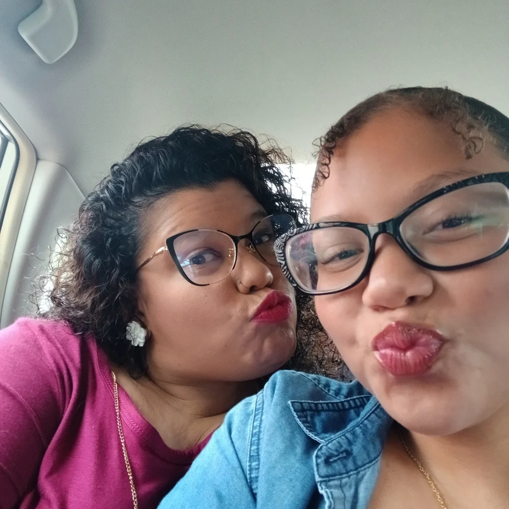 💫💫💫💫Share Show Flyer. DUVAL IS LIVE YALL. 💫💫💫💫SHARING YOURS AND M - Picture 5 of 15